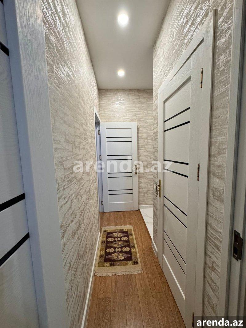 Kirayə (aylıq) 3 otaqlı Köhnə Tikili, Azadlıq metrosu, 8-ci mikrorayon, Tennis Akademiyası, Binəqədi rayonu 7 Kirayə (aylıq) 3 otaqlı Köhnə Tikili, Azadlıq metrosu, 8-ci mikrorayon, Tennis Akademiyası, Binəqədi rayonu 7