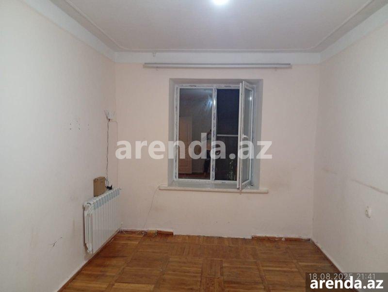 Kirayə (aylıq) 2 otaqlı Köhnə Tikili, Hövsan qəs., Suraxanı rayonu 2 Kirayə (aylıq) 2 otaqlı Köhnə Tikili, Hövsan qəs., Suraxanı rayonu 2