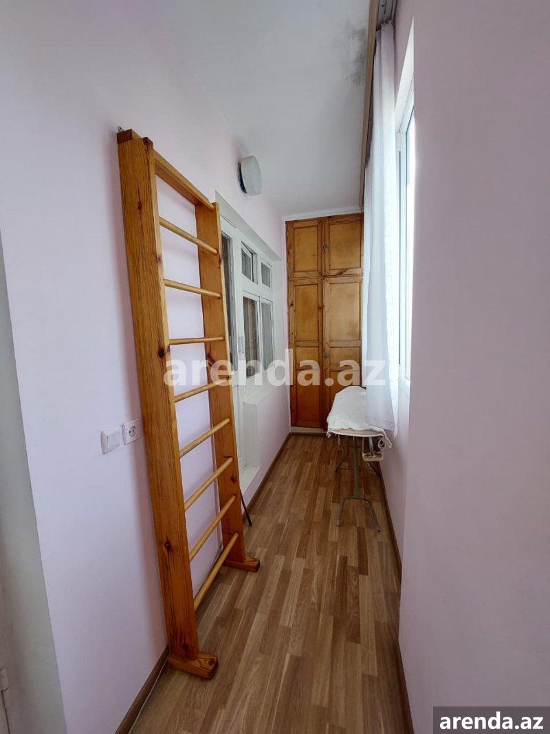 Kirayə (aylıq) 4 otaqlı Köhnə Tikili, Memar Əcəmi metrosu, 4-cü mikrorayon, Nəsimi rayonu 22 Kirayə (aylıq) 4 otaqlı Köhnə Tikili, Memar Əcəmi metrosu, 4-cü mikrorayon, Nəsimi rayonu 22