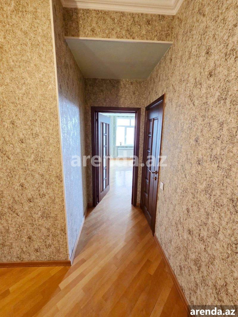Аренда 2 комнатная Новостройка, м. Дярнягюль метро, 7-ой микрорайон, Бинагадинский р-н район 11 Аренда 2 комнатная Новостройка, м. Дярнягюль метро, 7-ой микрорайон, Бинагадинский р-н район 11