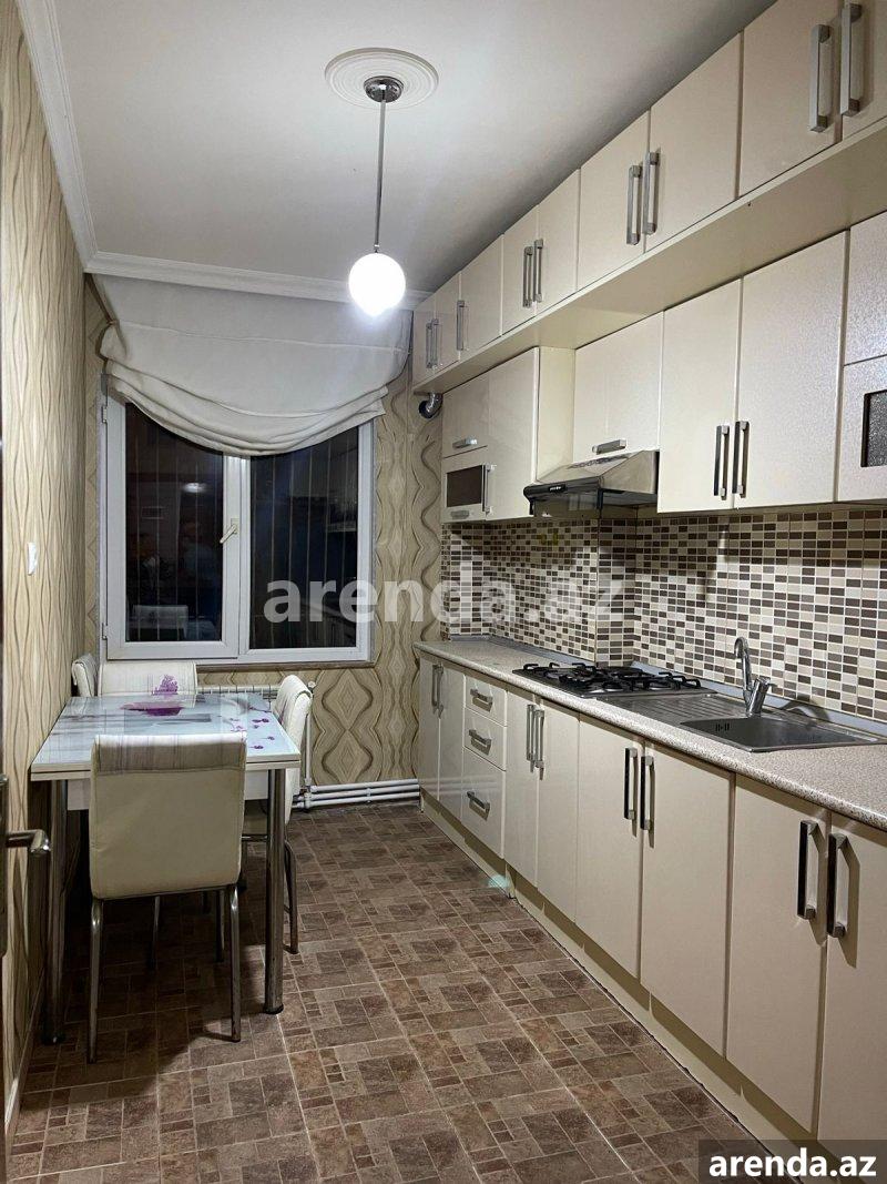 Kirayə (aylıq) 2 otaqlı Köhnə Tikili, Elmlər akademiyası metrosu, Yasamal rayonu 4 Kirayə (aylıq) 2 otaqlı Köhnə Tikili, Elmlər akademiyası metrosu, Yasamal rayonu 4