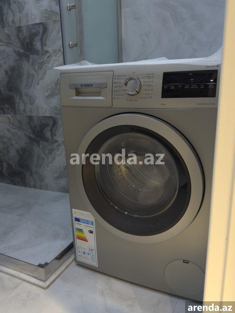 Kirayə (aylıq) 2 otaqlı Yeni Tikili, Xətai metrosu, Ağ şəhər, Xətai rayonu 13 Kirayə (aylıq) 2 otaqlı Yeni Tikili, Xətai metrosu, Ağ şəhər, Xətai rayonu 13