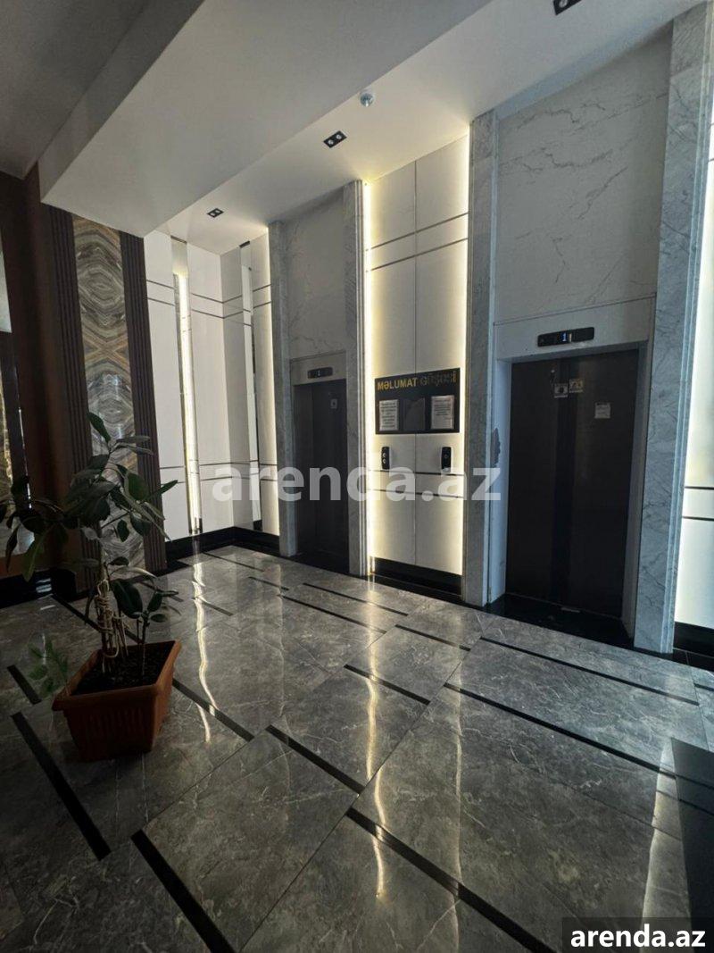 Satılır 2 otaqlı Yeni Tikili, Nəriman Nərimanov metrosu, Nəriman Nərimanov parkı, Nərimanov rayonu 3 Satılır 2 otaqlı Yeni Tikili, Nəriman Nərimanov metrosu, Nəriman Nərimanov parkı, Nərimanov rayonu 3