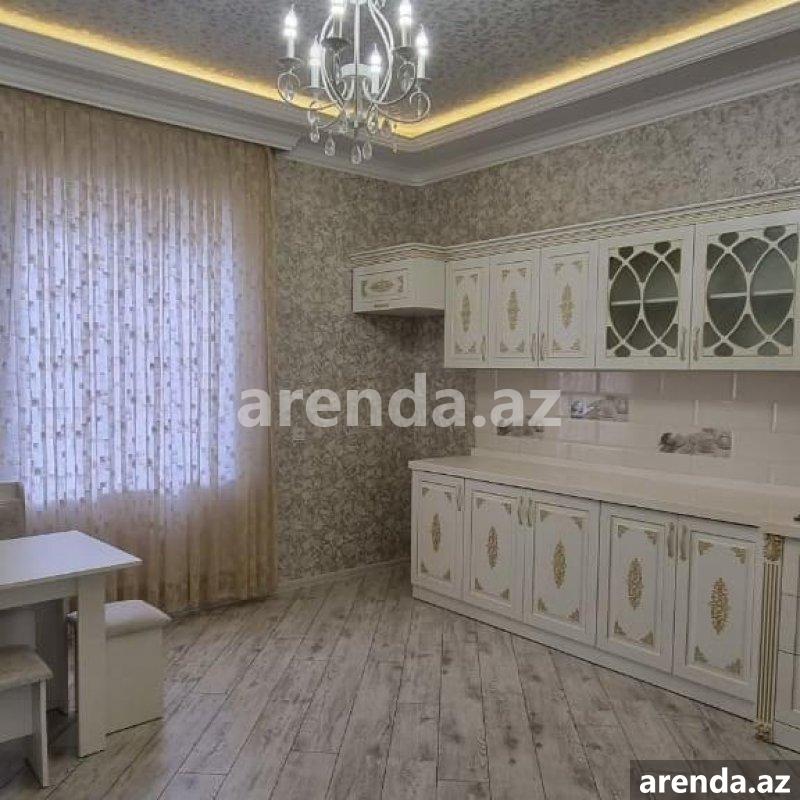 Satılır 5 otaqlı Bağ evi Xırdalan 8 Satılır 5 otaqlı Bağ evi Xırdalan 8