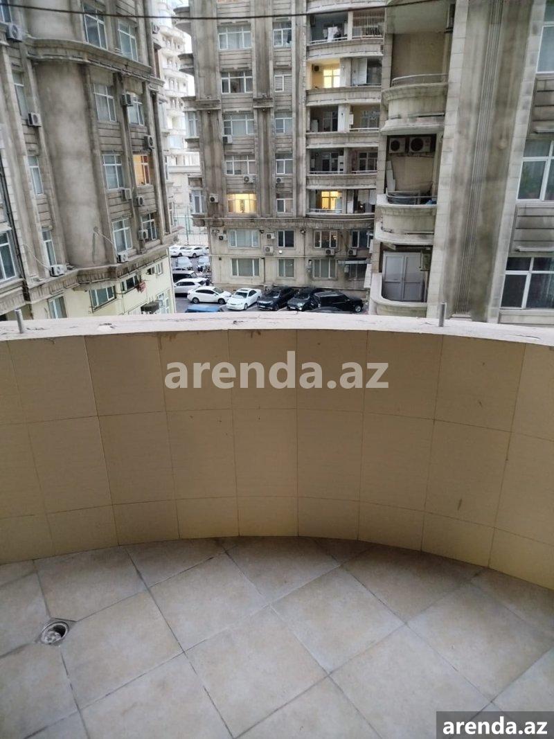 Kirayə (aylıq) 3 otaqlı Yeni Tikili, Nəriman Nərimanov metrosu, Nərimanov rayonu 11 Kirayə (aylıq) 3 otaqlı Yeni Tikili, Nəriman Nərimanov metrosu, Nərimanov rayonu 11