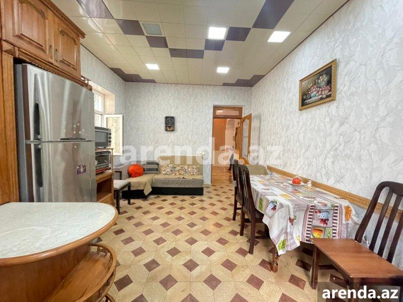 Продажа 6 комнатная Дома/Виллы, м. Автовокзал метро, пос. Биляджари, Бинагадинский р-н район 14 Продажа 6 комнатная Дома/Виллы, м. Автовокзал метро, пос. Биляджари, Бинагадинский р-н район 14