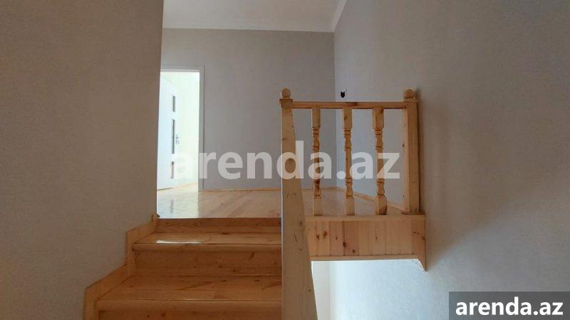 Satılır 4 otaqlı Həyət evi/villa Xırdalan 27 Satılır 4 otaqlı Həyət evi/villa Xırdalan 27