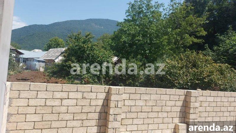 Kirayə (günlük) 4 otaqlı Həyət evi/villa İsmayıllı 11 Kirayə (günlük) 4 otaqlı Həyət evi/villa İsmayıllı 11