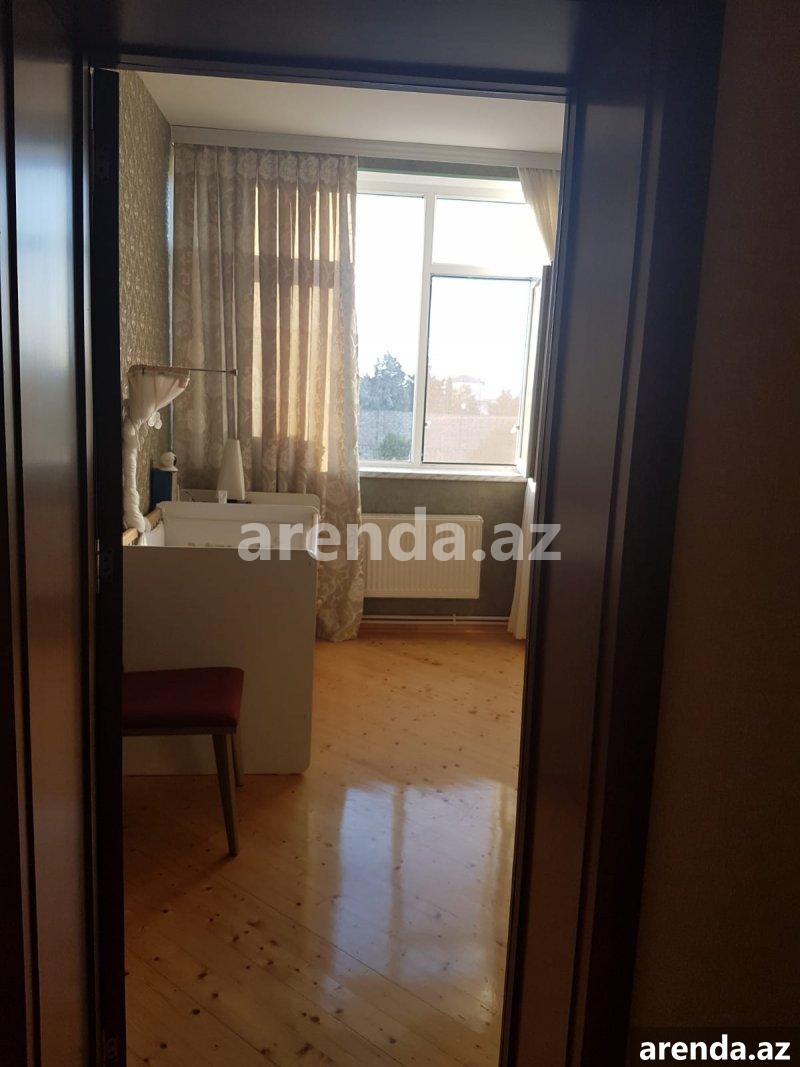 Kirayə (aylıq) 6 otaqlı Bağ evi, Nardaran qəs., Sabunçu rayonu 6 Kirayə (aylıq) 6 otaqlı Bağ evi, Nardaran qəs., Sabunçu rayonu 6