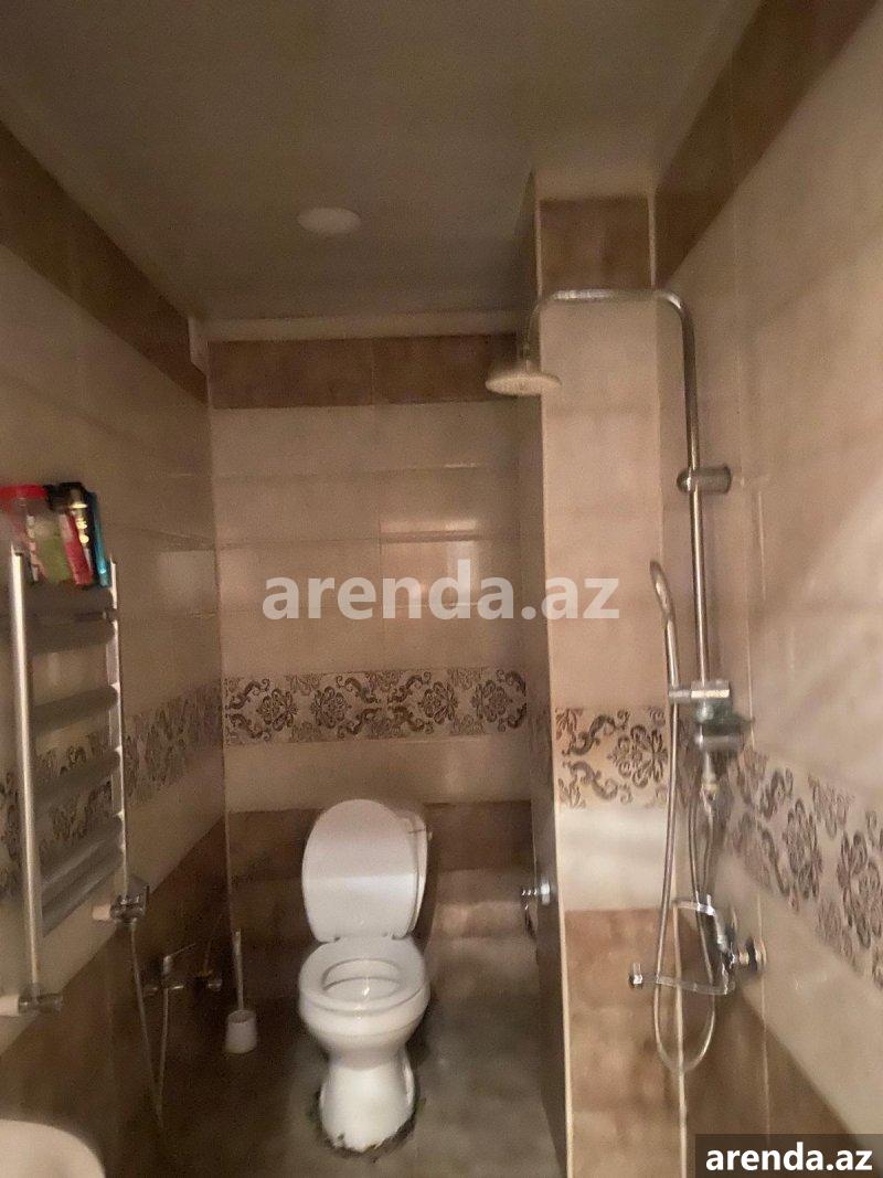 Satılır 2 otaqlı Yeni Tikili Xırdalan 9 Satılır 2 otaqlı Yeni Tikili Xırdalan 9