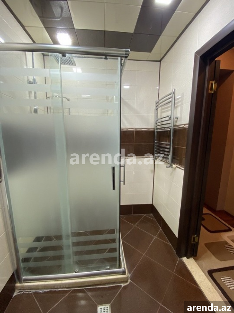 Аренда 2 комнатная Новостройка, м. Хетаи метро, Хетаи район 15 Аренда 2 комнатная Новостройка, м. Хетаи метро, Хетаи район 15