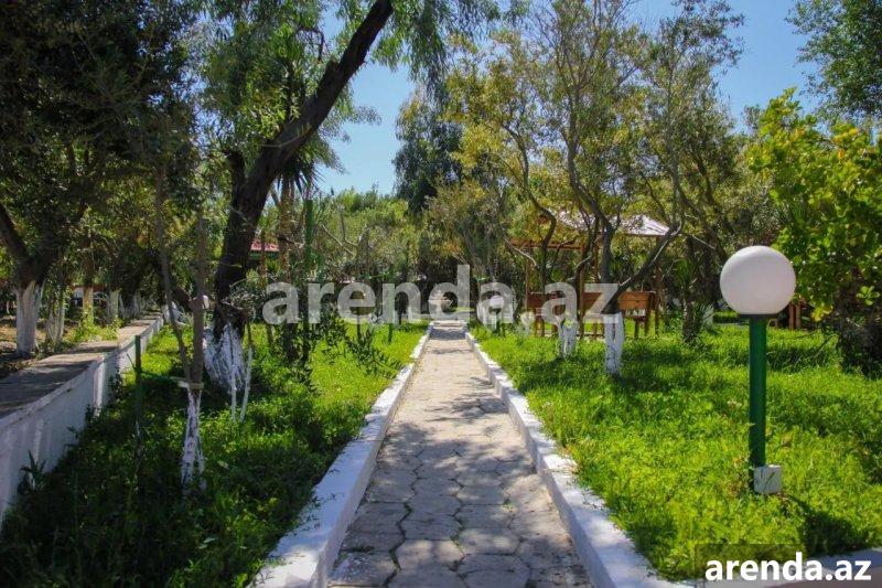 Kirayə (aylıq) Obyekt, Bibi Heybət qəs., Səbail rayonu 1 Kirayə (aylıq) Obyekt, Bibi Heybət qəs., Səbail rayonu 1