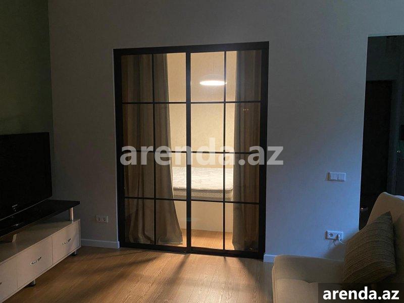 Kirayə (aylıq) 2 otaqlı Yeni Tikili, 28 May metrosu, Nəsimi rayonu 12 Kirayə (aylıq) 2 otaqlı Yeni Tikili, 28 May metrosu, Nəsimi rayonu 12