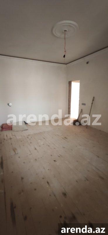 Satılır 8 otaqlı Həyət evi/villa, Mehdiabad, Abşeron rayonu 8