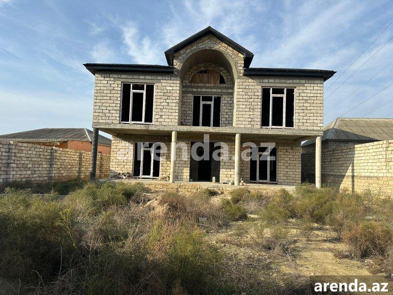 Satılır Torpaq, Mərdəkan, Xəzər rayonu 4
