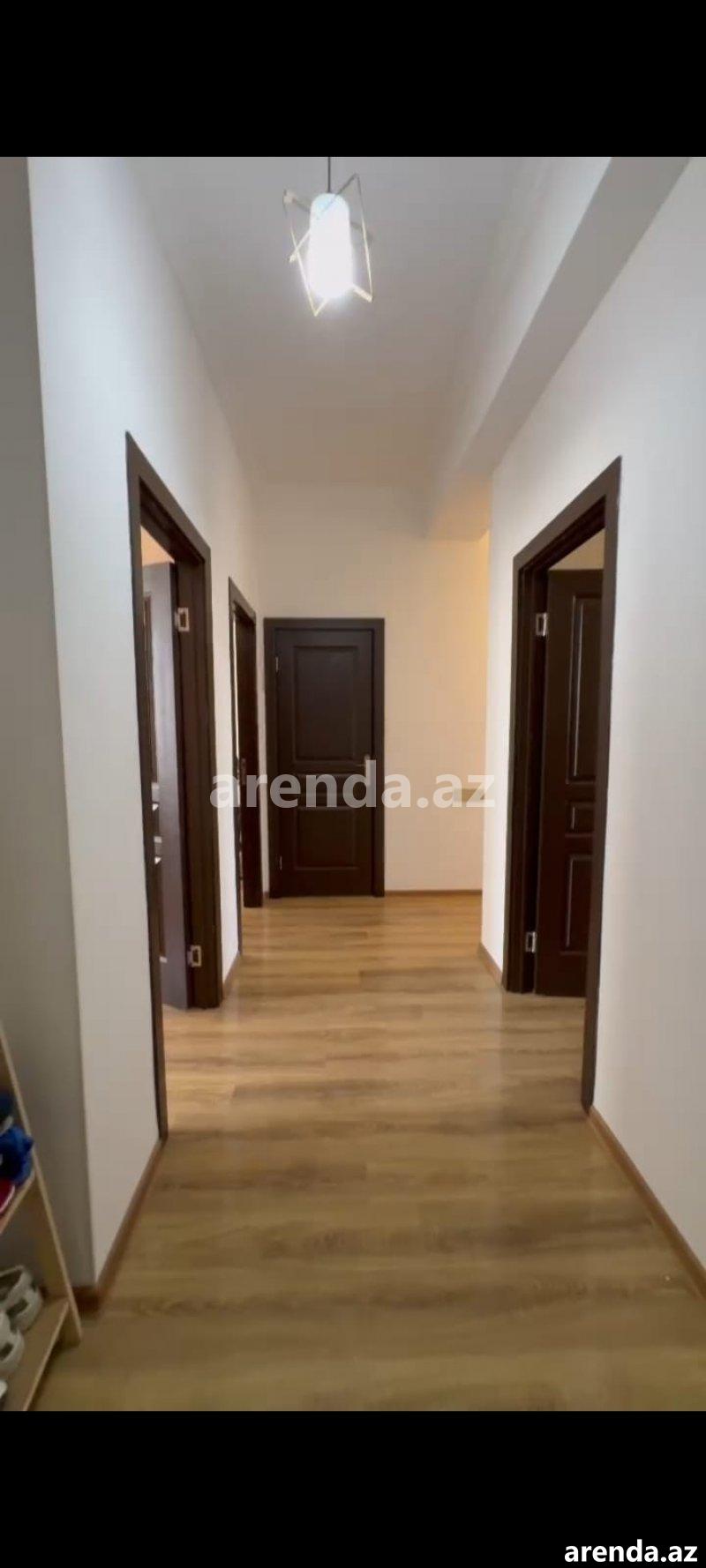 Satılır 3 otaqlı Yeni Tikili, Yasamal qəs., Yasamal rayonu 10 Satılır 3 otaqlı Yeni Tikili, Yasamal qəs., Yasamal rayonu 10