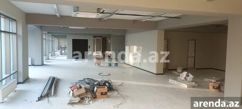 Аренда Объект Мингячевир 9 Аренда Объект Мингячевир 9