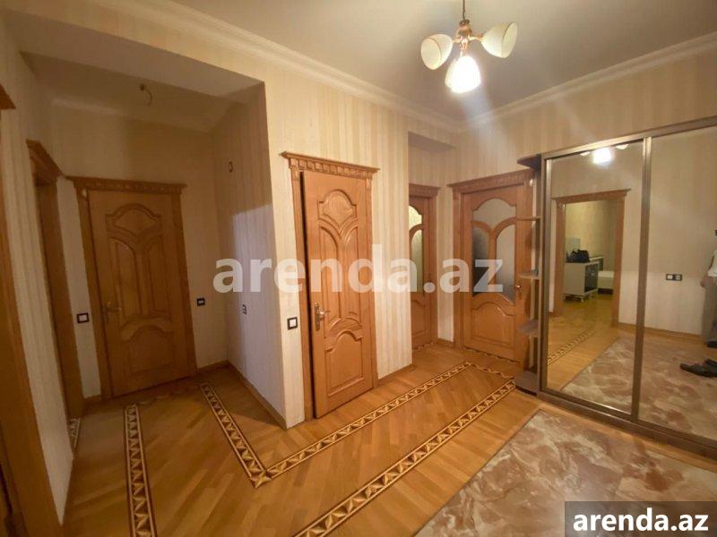 Kirayə (aylıq) 3 otaqlı Yeni Tikili, 20 Yanvar metrosu, Qafqaz Resort otel, Nəsimi rayonu 6 Kirayə (aylıq) 3 otaqlı Yeni Tikili, 20 Yanvar metrosu, Qafqaz Resort otel, Nəsimi rayonu 6