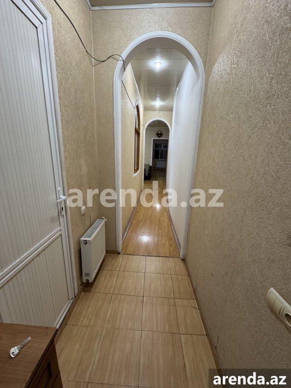 Аренда 3 комнатная Дома/Виллы, м. Нариман Нариманов метро, пос. Монтин, Наримановский Парк, Наримановский р-н район 20 Аренда 3 комнатная Дома/Виллы, м. Нариман Нариманов метро, пос. Монтин, Наримановский Парк, Наримановский р-н район 20