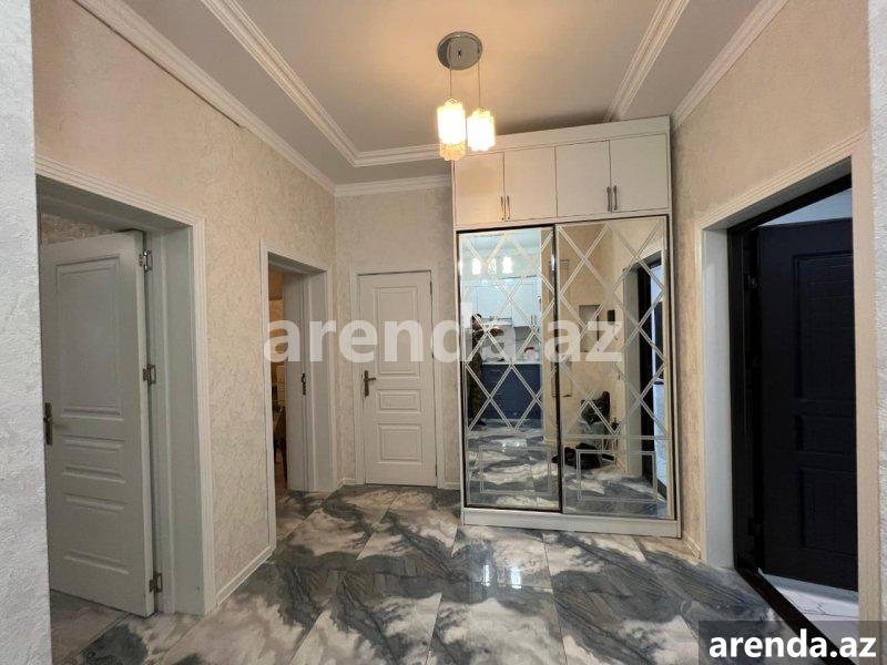 Kirayə (aylıq) 2 otaqlı Yeni Tikili, Nəriman Nərimanov metrosu, Metropark, Nərimanov rayonu 7 Kirayə (aylıq) 2 otaqlı Yeni Tikili, Nəriman Nərimanov metrosu, Metropark, Nərimanov rayonu 7