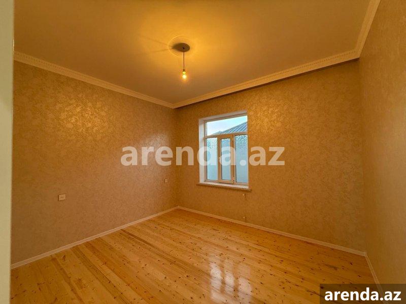 Satılır 4 otaqlı Həyət evi/villa, Məhəmmədli, Abşeron rayonu 12 Satılır 4 otaqlı Həyət evi/villa, Məhəmmədli, Abşeron rayonu 12