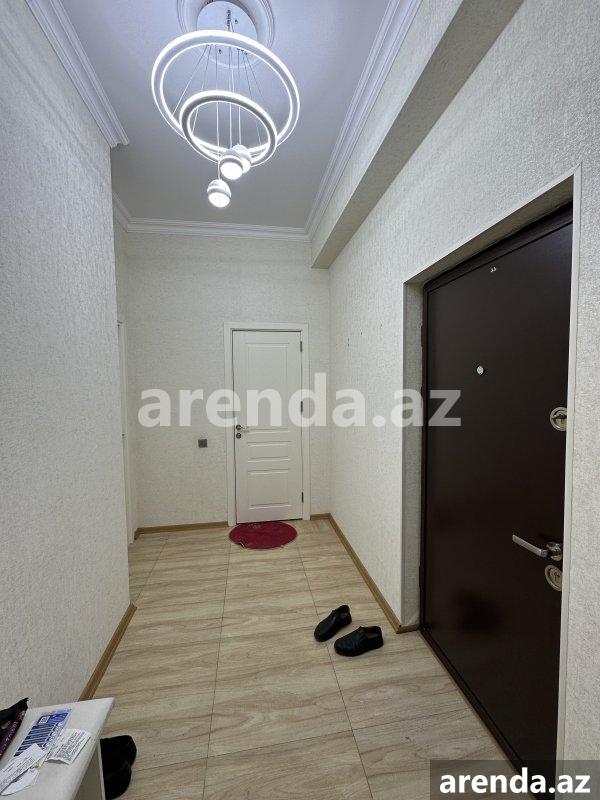 Satılır 2 otaqlı Yeni Tikili Xırdalan 13 Satılır 2 otaqlı Yeni Tikili Xırdalan 13