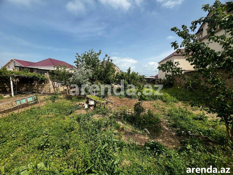 Satılır 8 otaqlı Həyət evi/villa, Corat bağları rayonu 6 Satılır 8 otaqlı Həyət evi/villa, Corat bağları rayonu 6