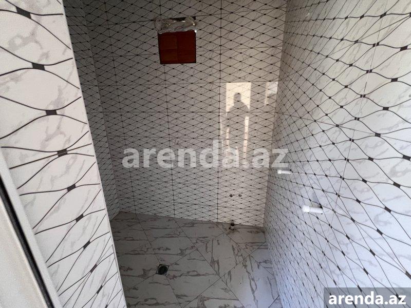 Satılır 2 otaqlı Həyət evi/villa, Masazır, Abşeron rayonu 6 Satılır 2 otaqlı Həyət evi/villa, Masazır, Abşeron rayonu 6