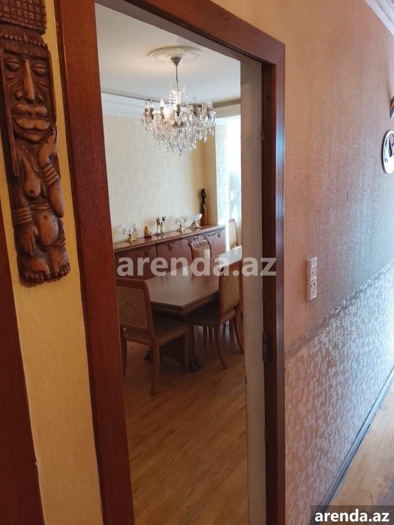 Satılır 3 otaqlı Köhnə Tikili, Memar Əcəmi metrosu, 9-cu mikrorayon, Tərlan saray, Binəqədi rayonu 10 Satılır 3 otaqlı Köhnə Tikili, Memar Əcəmi metrosu, 9-cu mikrorayon, Tərlan saray, Binəqədi rayonu 10