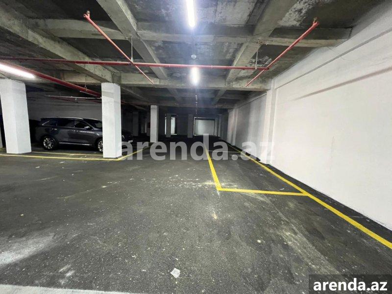 Продажа 9 комнатная Новостройка, м. Азадлыг метро, пос. Бинагяди, Бинагадинский р-н район 8 Продажа 9 комнатная Новостройка, м. Азадлыг метро, пос. Бинагяди, Бинагадинский р-н район 8