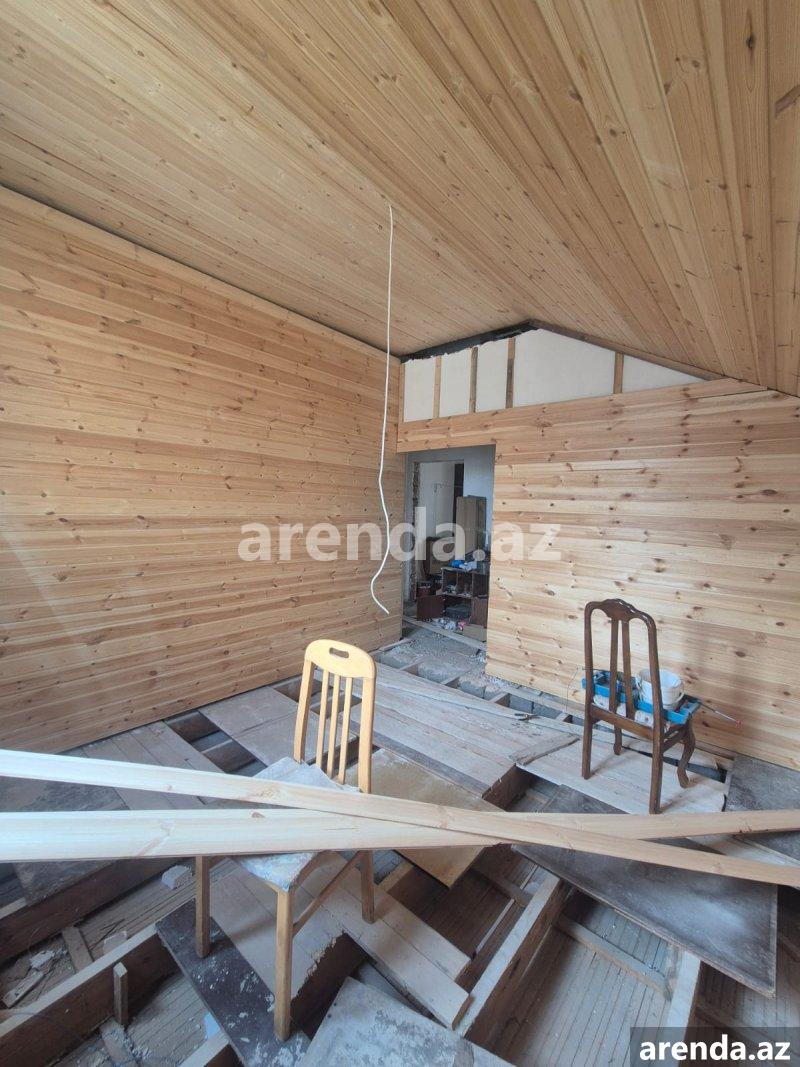 Продажа 4 комнатная Дома/Виллы, Мярдякан, Хязяр район 7 Продажа 4 комнатная Дома/Виллы, Мярдякан, Хязяр район 7