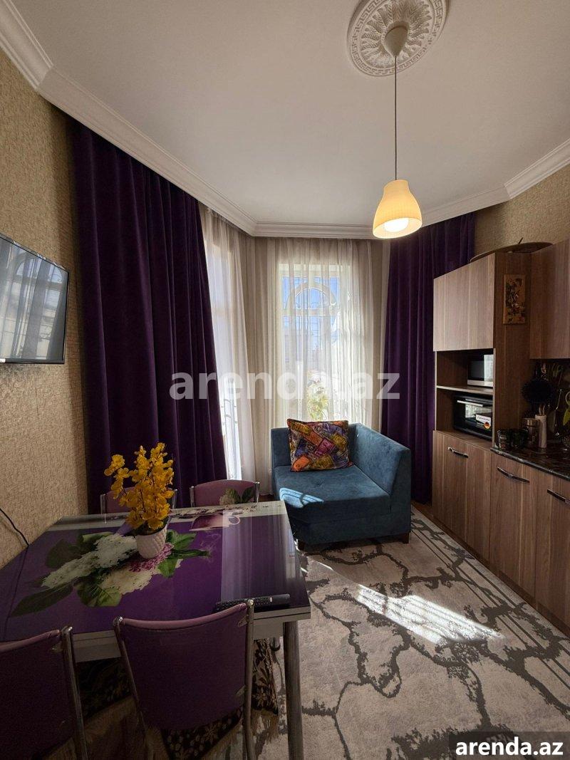 Satılır 3 otaqlı Həyət evi/villa, Məhəmmədli, Abşeron rayonu 6 Satılır 3 otaqlı Həyət evi/villa, Məhəmmədli, Abşeron rayonu 6