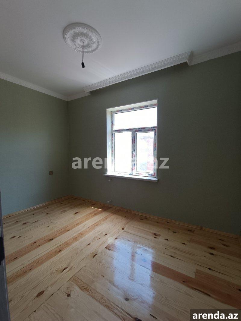 Satılır 4 otaqlı Həyət evi/villa Xırdalan 4 Satılır 4 otaqlı Həyət evi/villa Xırdalan 4