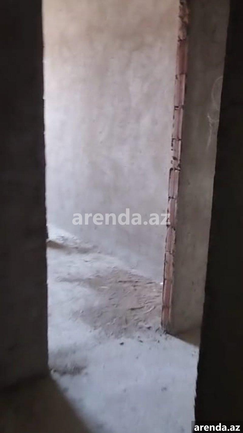 Satılır 2 otaqlı Yeni Tikili Xırdalan 3 Satılır 2 otaqlı Yeni Tikili Xırdalan 3