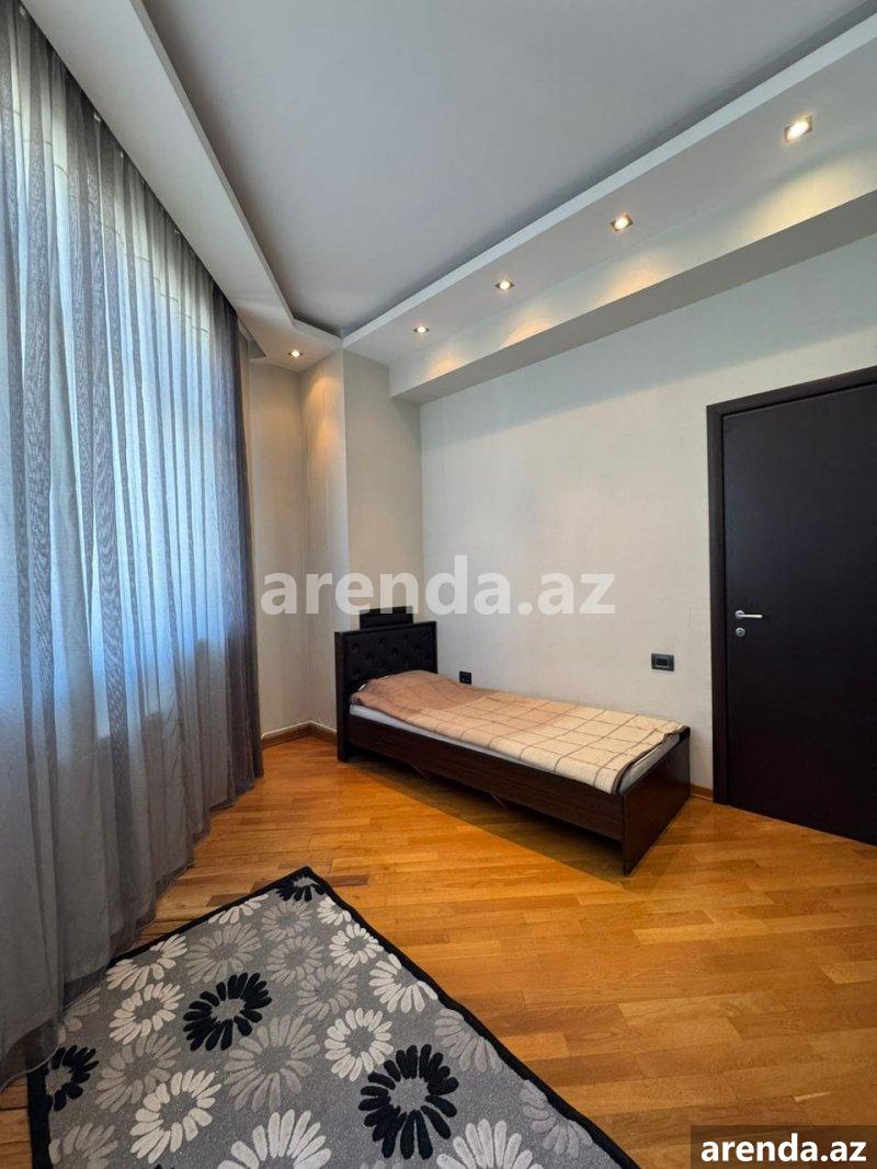 Kirayə (aylıq) 3 otaqlı Yeni Tikili, Elmlər akademiyası metrosu, Yasamal rayonu 5 Kirayə (aylıq) 3 otaqlı Yeni Tikili, Elmlər akademiyası metrosu, Yasamal rayonu 5