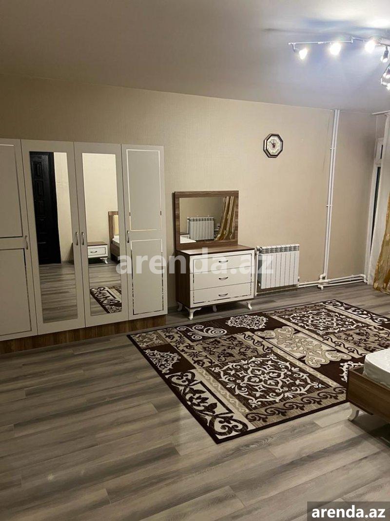 Kirayə (aylıq) 5 otaqlı Köhnə Tikili, Elmlər akademiyası metrosu, Yasamal rayonu 8 Kirayə (aylıq) 5 otaqlı Köhnə Tikili, Elmlər akademiyası metrosu, Yasamal rayonu 8