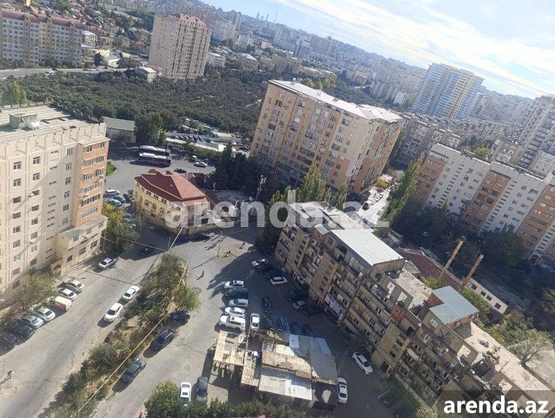 Продажа 2 комнатная Новостройка, м. Насими метро, 9-ый микрорайон, Бинагадинский р-н район 1 Продажа 2 комнатная Новостройка, м. Насими метро, 9-ый микрорайон, Бинагадинский р-н район 1