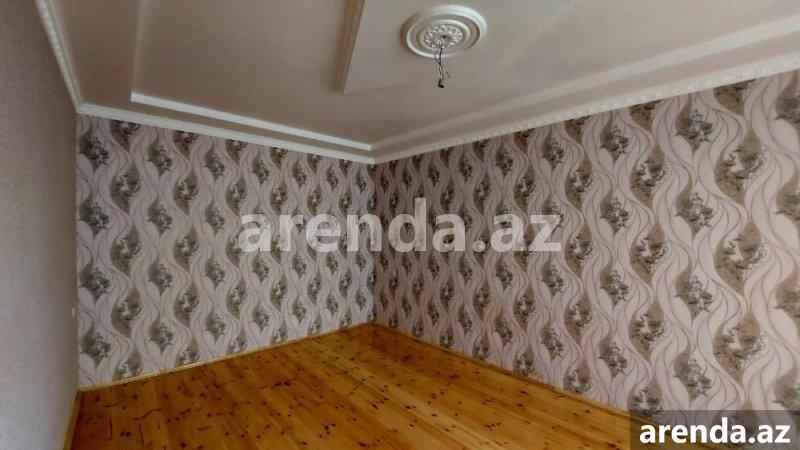 Satılır 4 otaqlı Həyət evi/villa Xırdalan 9 Satılır 4 otaqlı Həyət evi/villa Xırdalan 9