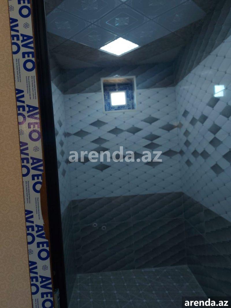 Satılır 6 otaqlı Həyət evi/villa, Masazır, Abşeron rayonu 21