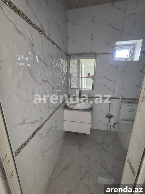 Satılır 6 otaqlı Həyət evi/villa, Masazır, Abşeron rayonu 24 Satılır 6 otaqlı Həyət evi/villa, Masazır, Abşeron rayonu 24