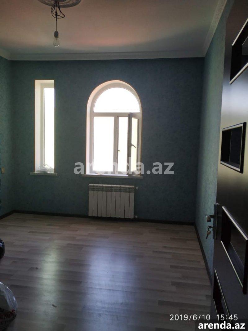 Satılır 4 otaqlı Həyət evi/villa Xırdalan 11 Satılır 4 otaqlı Həyət evi/villa Xırdalan 11