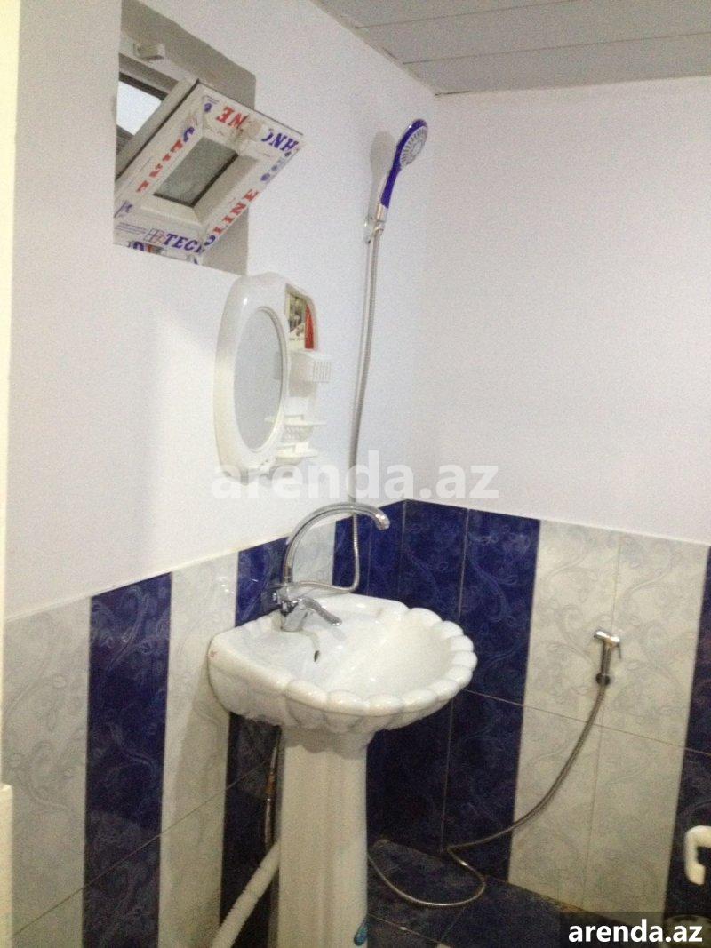 Satılır 3 otaqlı Həyət evi/villa, Hökməli, Abşeron rayonu 6 Satılır 3 otaqlı Həyət evi/villa, Hökməli, Abşeron rayonu 6