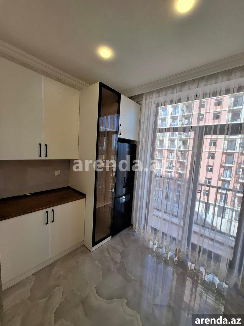 Kirayə (aylıq) 2 otaqlı Yeni Tikili, Dərnəgül metrosu, 7-ci mikrorayon, Elit ticarət mərkəzi, Binəqədi rayonu 19 Kirayə (aylıq) 2 otaqlı Yeni Tikili, Dərnəgül metrosu, 7-ci mikrorayon, Elit ticarət mərkəzi, Binəqədi rayonu 19