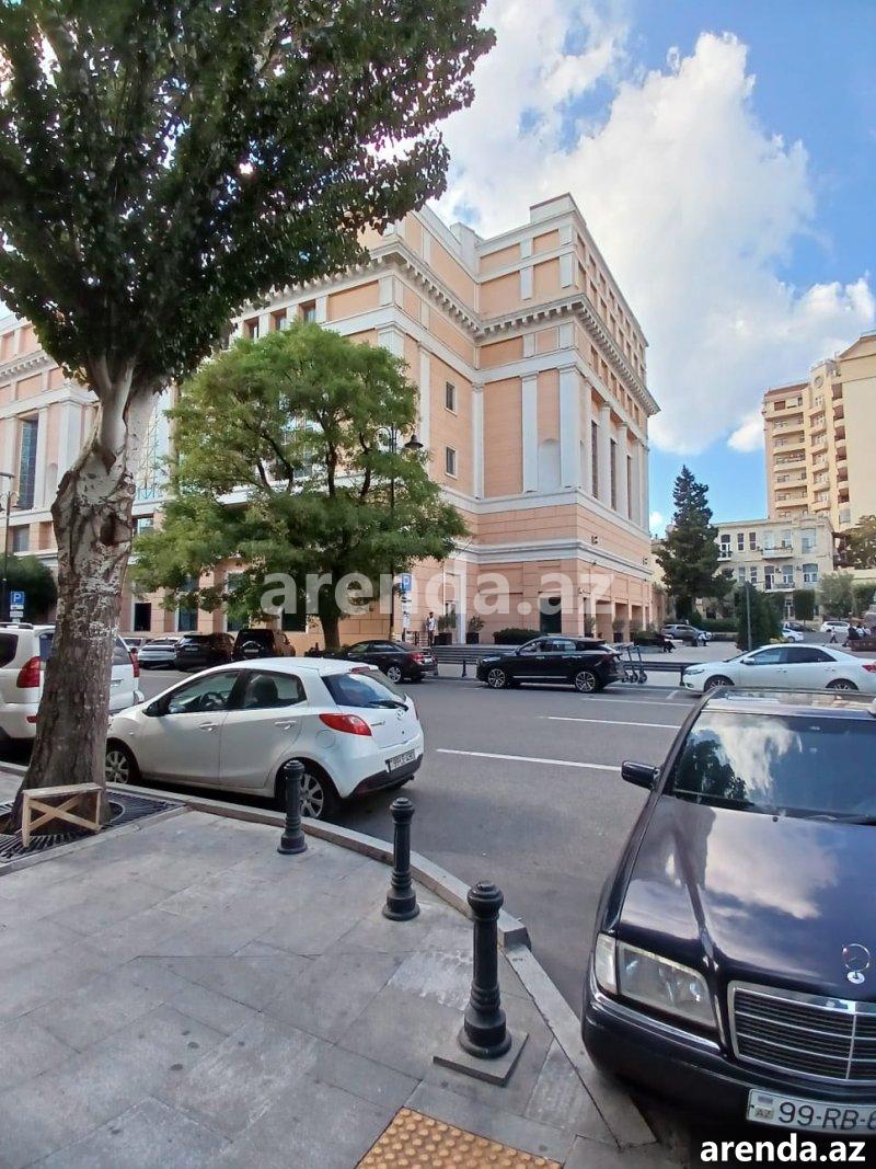 Kirayə (günlük) 2 otaqlı Köhnə Tikili, Sahil metrosu, Nizami kinoteatrı, Nəsimi rayonu 1 Kirayə (günlük) 2 otaqlı Köhnə Tikili, Sahil metrosu, Nizami kinoteatrı, Nəsimi rayonu 1