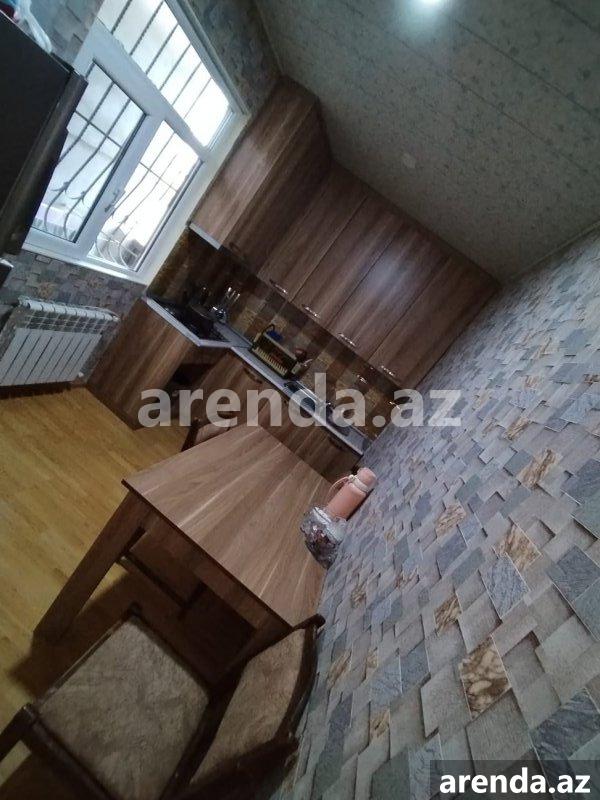 Продажа 3 комнатная Дома/Виллы, пос. Бинагяди, Бинагадинский р-н район 8 Продажа 3 комнатная Дома/Виллы, пос. Бинагяди, Бинагадинский р-н район 8