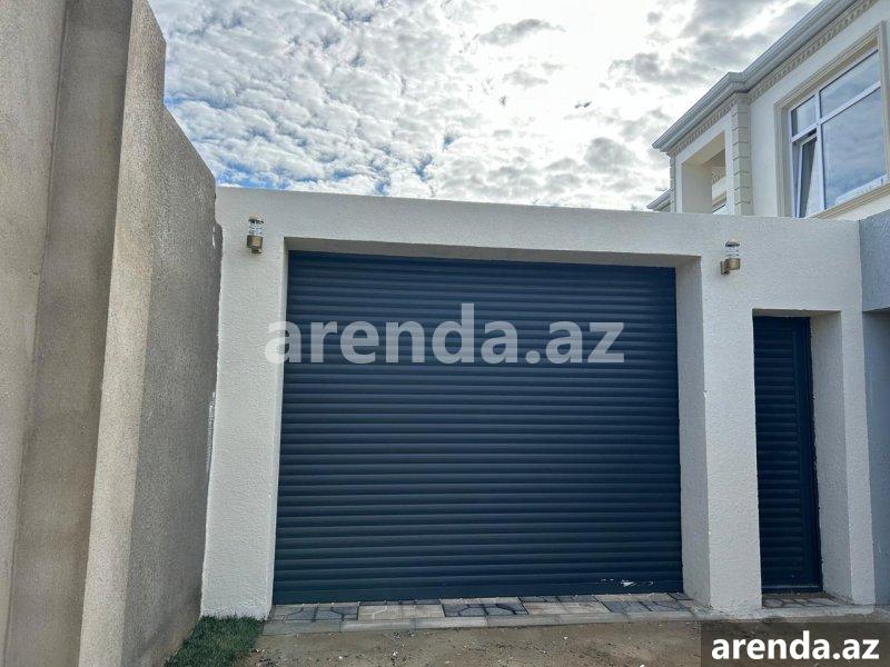 Satılır 4 otaqlı Həyət evi/villa, Binə qəs., Aviasiya Akademiyası Universiteti, Xəzər rayonu 21 Satılır 4 otaqlı Həyət evi/villa, Binə qəs., Aviasiya Akademiyası Universiteti, Xəzər rayonu 21