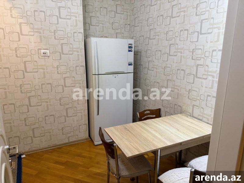 Аренда 4 комнатная Новостройка, пос. Рясулзаде, Бинагадинский р-н район 11 Аренда 4 комнатная Новостройка, пос. Рясулзаде, Бинагадинский р-н район 11