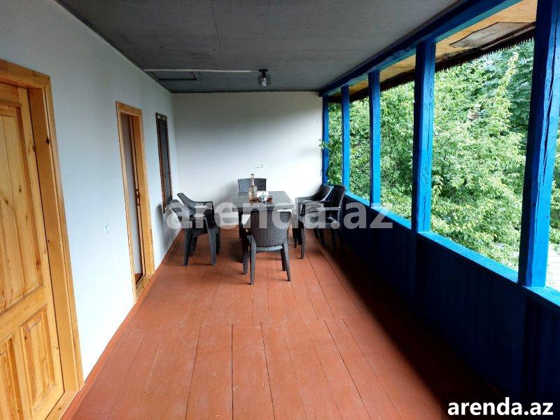 Satılır 2 otaqlı Həyət evi/villa İsmayıllı 3 Satılır 2 otaqlı Həyət evi/villa İsmayıllı 3
