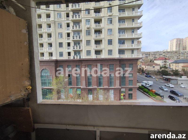 Kirayə (aylıq) 2 otaqlı Köhnə Tikili, Elmlər akademiyası metrosu, Bakı Dövlət Universiteti, Yasamal rayonu 14 Kirayə (aylıq) 2 otaqlı Köhnə Tikili, Elmlər akademiyası metrosu, Bakı Dövlət Universiteti, Yasamal rayonu 14