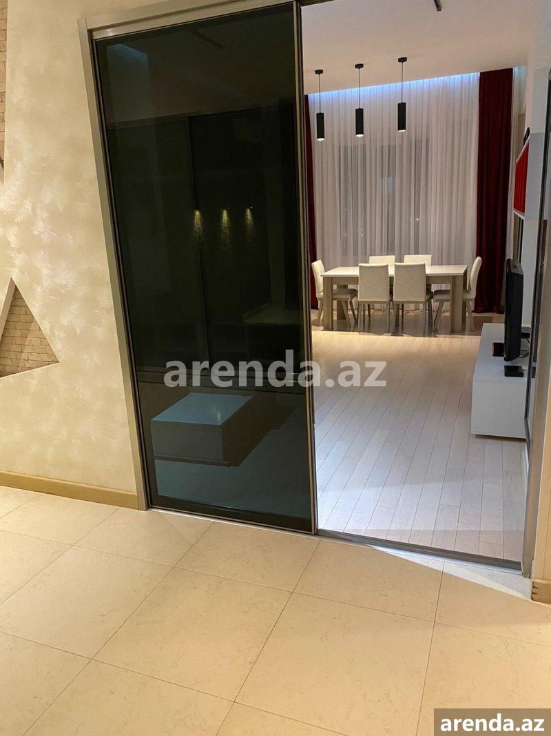 Kirayə (aylıq) 3 otaqlı Yeni Tikili, 28 May metrosu, Park Zorge, Nəsimi rayonu 16 Kirayə (aylıq) 3 otaqlı Yeni Tikili, 28 May metrosu, Park Zorge, Nəsimi rayonu 16